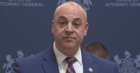 As retail theft grows more sophisticated, Pennsylvania AG touts new crime section