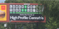 Niles Township marijuana retail debate returns for November ballot