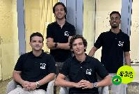 PassHub raises US$1.4 million to become the central technological infrastructure for travel agencies in Brazil