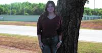 Faces of Farm Talk: Getting to know Advertising and Marketing Coordinator Mary Warstler