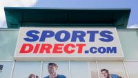 Sports Direct blasts ‘out of touch’ advertising watchdog after advert for 50% off Puma deal banned