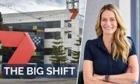 Australian media integration reshapes traditional channels and advertising