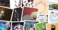 Marcus Rosario’s Mid-Year Music Favorites
