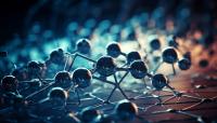 Beyond TREK-1: The Expanding Research Landscape of PE-22-28