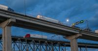 Canada’s U.S. tariff retaliation will weaken growth: Study