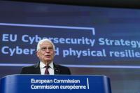 EU Cyber Resilience Act Reporting Deadline: Filing Portal Launches Same Day It Becomes Mandatory