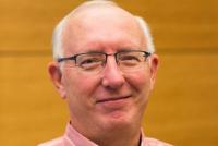 Walter Torous named executive director of MIT Center for Real Estate