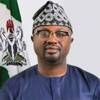 2027: Tunji-Ojo’s Massive Mobilization for President Tinubu