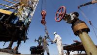 Oil jumps more than $4 as US-Iran clashes revive fears over Middle East supply
