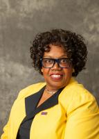 A Historic AME Partnership: Payne Theological Seminary and Edward Waters University Expand the Possibilities of Ministry