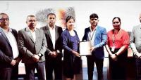 Arctek Innovations achieves International Standards Certification, strengthening commitment to quality and food safety