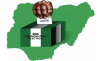 SECURING THE 2027 ELECTIONS