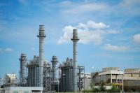 Cleaner Gas, Smarter Design: A Practical Path to Lower-Emissions Power