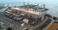 Invenergy plans 1.95 GW gas plants in Wisconsin