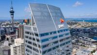 Ten biggest non-residential property sales in the year’s first half: $300m sale of half PwC Tower leads $2.02b field