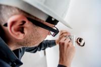 BGE’s proposal would increase distribution rates by 17 percent, OPC Consumer’s Guide explains