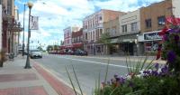 Trump administration proposes small business definition changes, how that could impact Wyoming