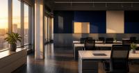 Employee Advocacy Software Worth a Contract in 2026