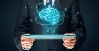 U.S. urges G20 nations to avoid new AI regulations