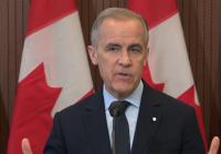 Canada to impose new U.S. counter-tariffs, announces $7.5B support package