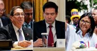 Cuba after Venezuela: The lesson Havana can learn from Rubio's strategy