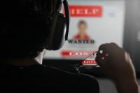 163 Missing Florida Kids Found In Human Trafficking Sting