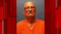 Florida man executed for 1976 Bonita Springs murder