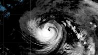 Florida Preparedness Month begins: Tips to prepare for hurricanes and disasters