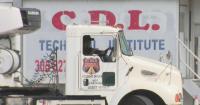 South Florida CDL schools push back on federal shutdown