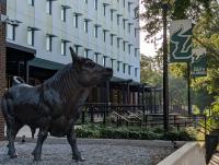 Florida’s BOG to decide undocumented students’ future in public universities