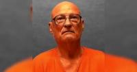 Florida executes man that killed girl who rejected his romantic advances