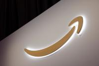 Amazon Used Phantom Bidder to Secretly Overcharge Sellers in Ad Auctions, FTC Alleges