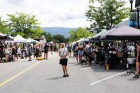 ‘Come to Summerland’: Mega Market hosting local businesses post-wildfire