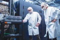 Why Chattanooga business leaders should be paying attention to quantum now