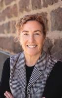 Taste & Tech, Maggie Huffman of Mavrique Wines