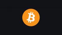 Investors behind Bitcoin’s Wall Street era show signs of return