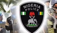 Police launches vigilant app to help Nigerians report financial fraud