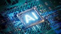 Could this ASX tech company really rise 180%?