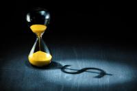 Investing for the Long Term: Why Time in the Market Matters for Beginners
