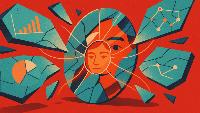 Your influencer marketing strategy is broken