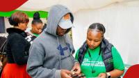 Communications Authority proposes new rules for deactivation of phone numbers, mobile money