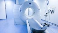 GE HealthCare secures CE mark for Photonova Spectra CT system