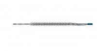 CMS Approves New Technology Add-on Payment for Reflow Medical’s Spur® Peripheral Retrievable Stent System