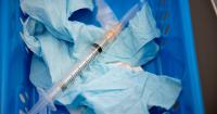 New flu shot could give older adults better protection, CT health official says
