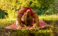 Seoul, Korea selects 100 top wellness destinations