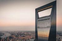 Dubai Future Week 2026 sets global human-centered agenda