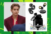 With Some Musicians Losing Their Hearing, These Are the Best Earplugs for Noise Reduction