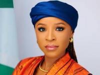 How Aisha Adamu Augie’s Yale Cultural Fellowship Opened New Global Path for CBAAC