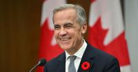 Canadian Voters Double Down on Hostility Toward Trump, Hand Liberal Party Special Election Sweep