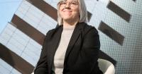 The Government appoints Leire Iglesias new Secretary of State for Housing